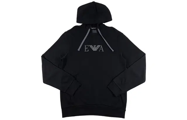 EMPORIO ARMANI Logo