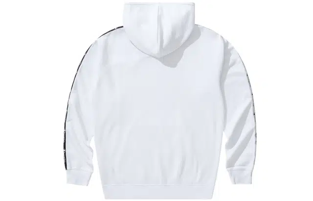 Champion Logo