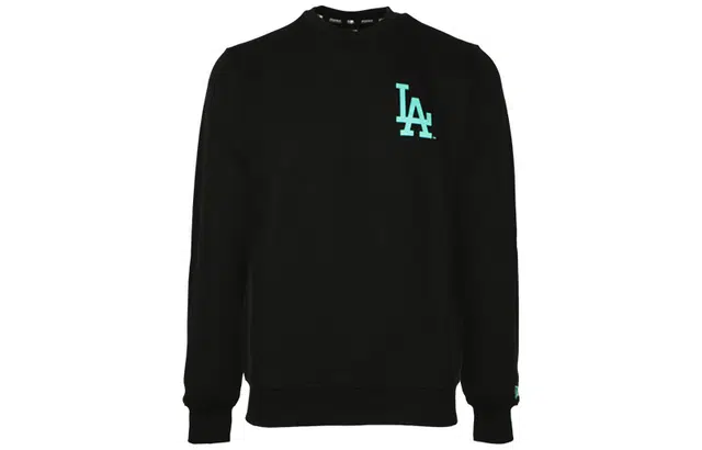 New Era MLB LA