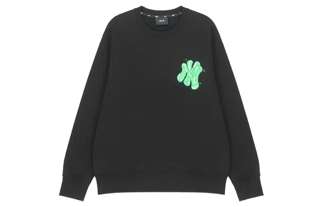 MLB