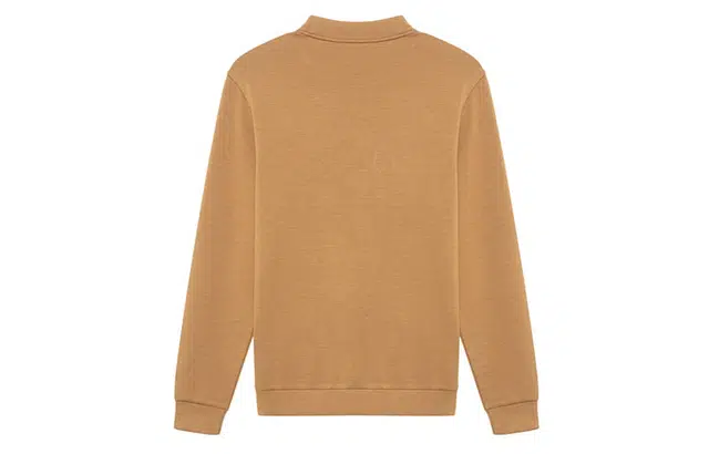 LIUJO UOMO x pablo tomek logo