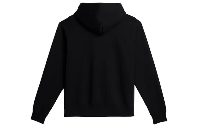 adidas Pw Bf Bas Hood