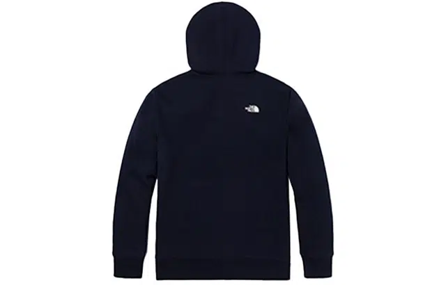 THE NORTH FACE UE Logo