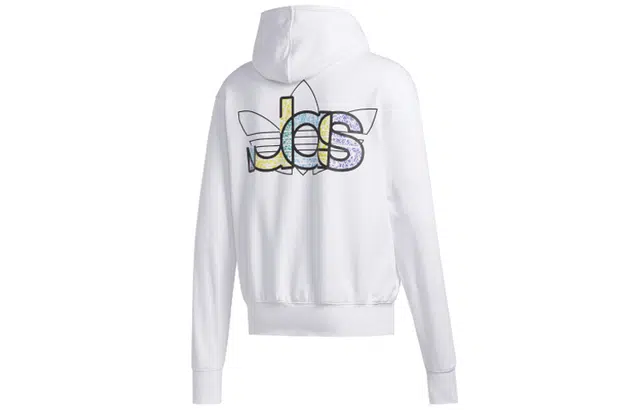 adidas originals