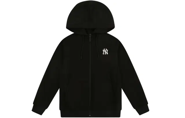 MLB Logo