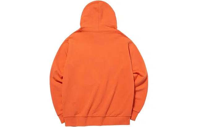 Anta