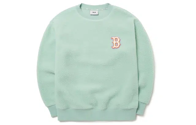 MLB