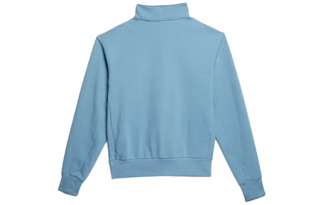 adidas originals Logo