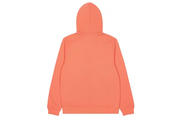Stussy S Crown Hood