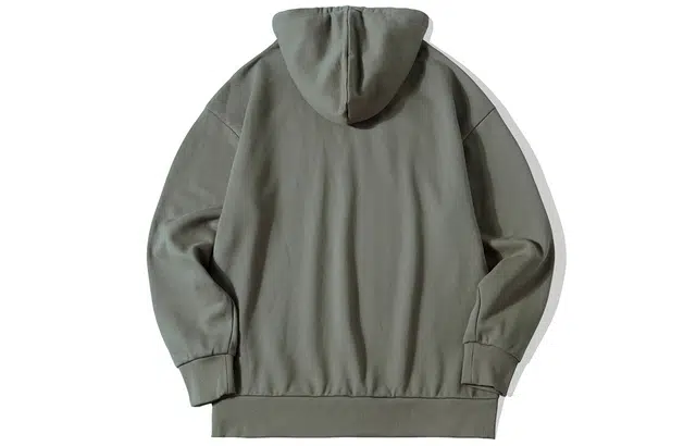 ROCAWEAR