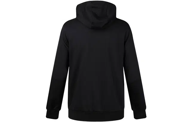 adidas originals Outline Fzh Flc