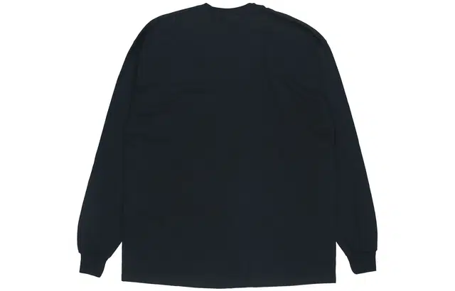 Thrasher Logo