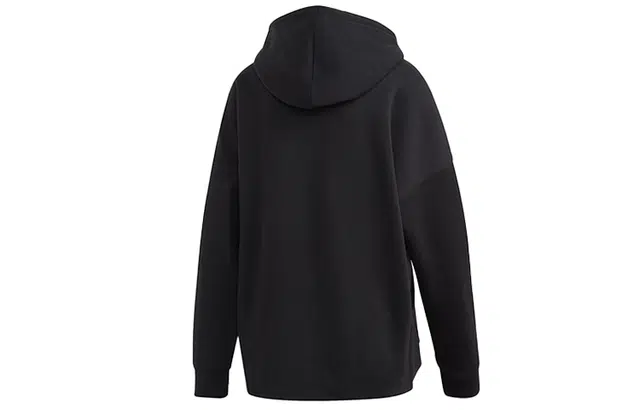 adidas originals Hoodie