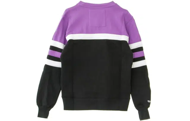 Mitchell Ness