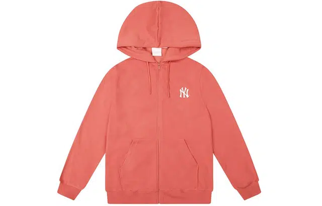 MLB