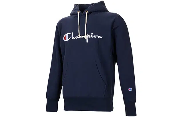 Champion