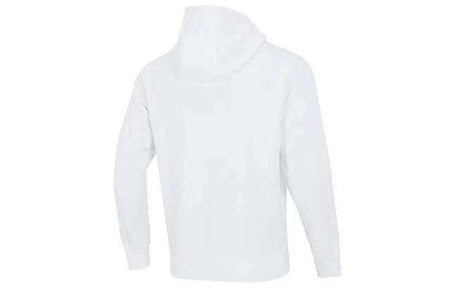 Nike M Nsw Bb Po Hdy Swsh Brnd Riff Logo