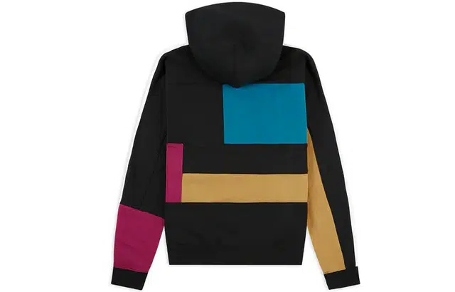 adidas originals Leece Panel