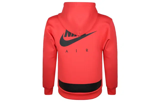 Air Jordan