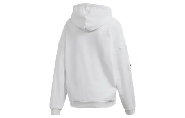 adidas originals Logo Women's Hoodie Logo
