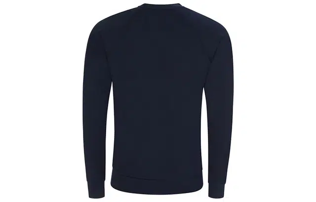 EMPORIO ARMANI Logo