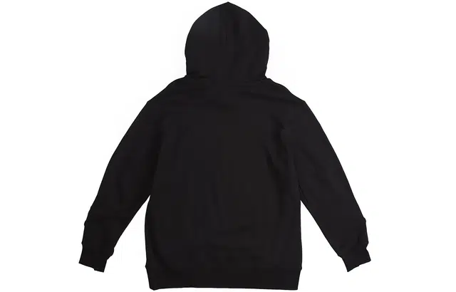adidas originals adidas originals