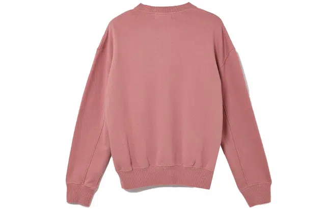 AMBUSH SS21