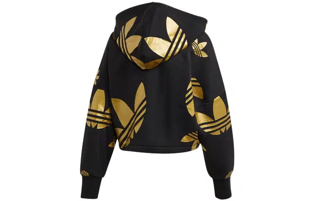 adidas originals Lrg Logo C-Hood