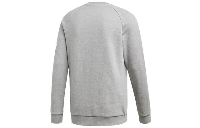 adidas originals Essential Crew Sweat