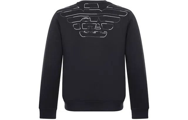 EMPORIO ARMANI