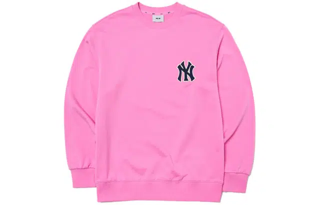 MLB MLB