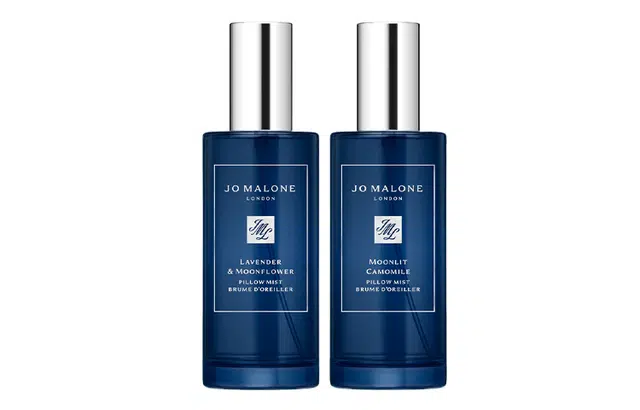 50ml*2