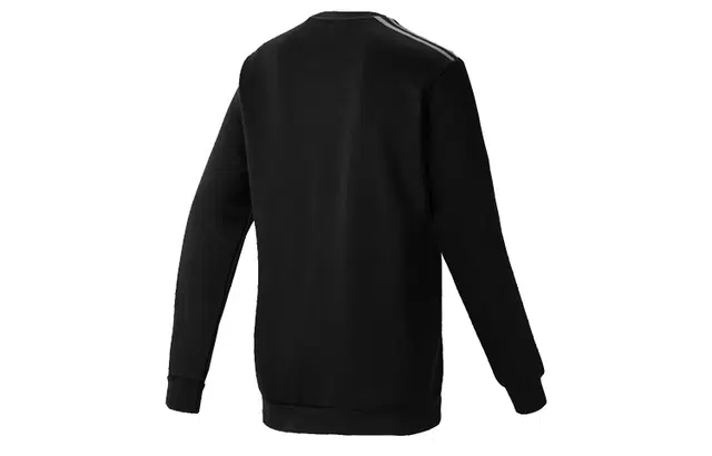 adidas originals Linear Crew Logo