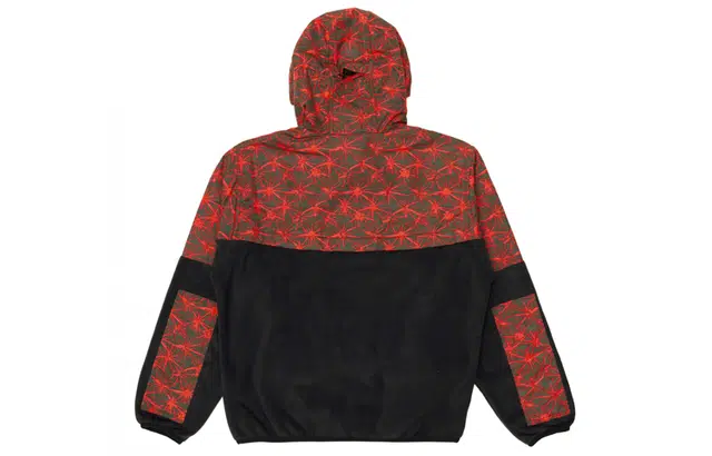 Nike ACG
