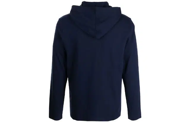 Polo Ralph Lauren Logo
