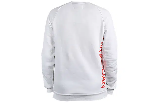 Jordan Logo