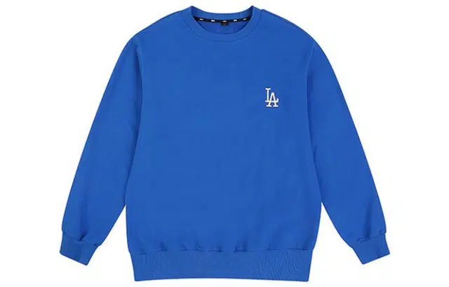 MLB
