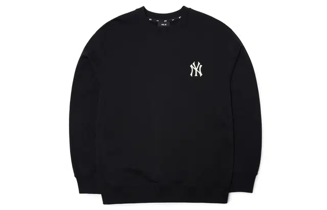 MLB Logo
