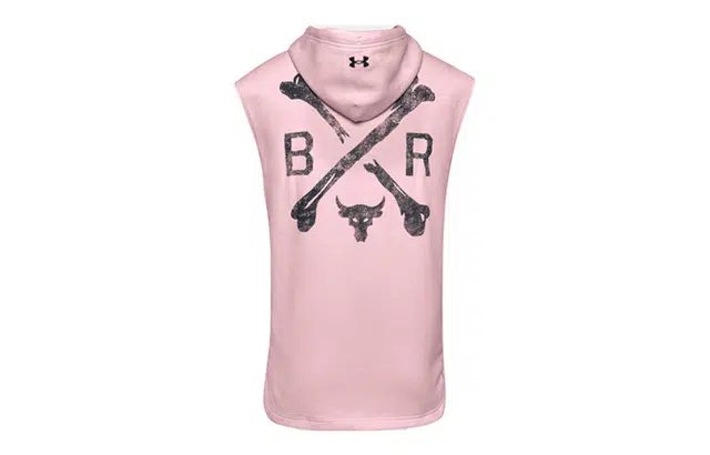 Under Armour