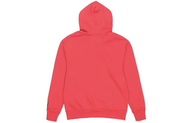 Jordan Logo
