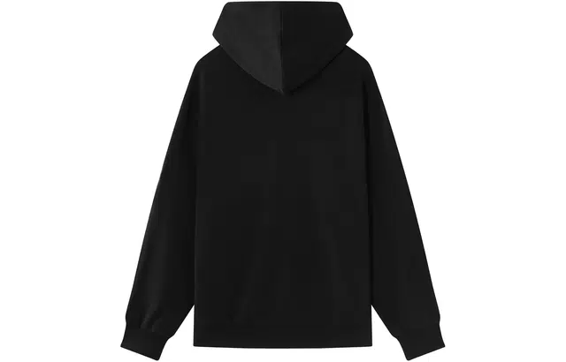 FW21