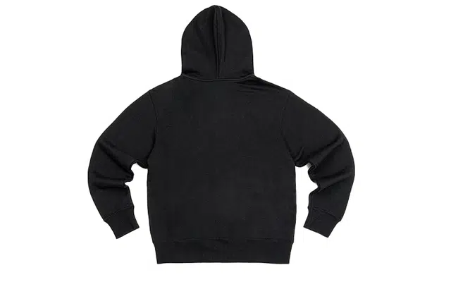 Champion C