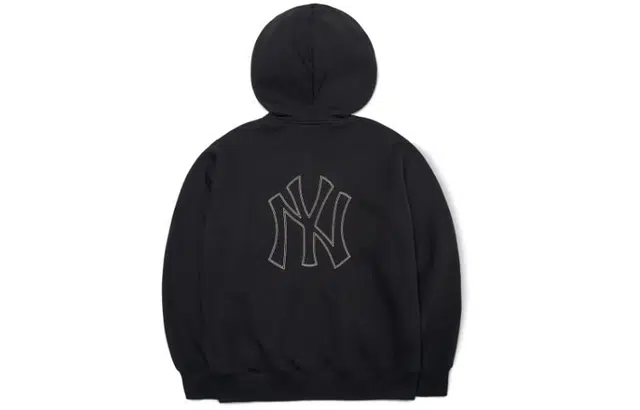 MLB Logo