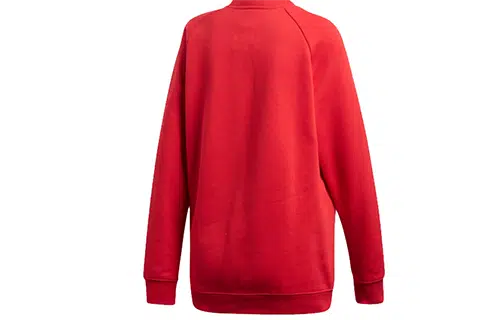 adidas originals Logo
