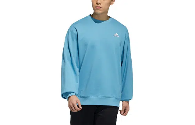 adidas Logo Sweat