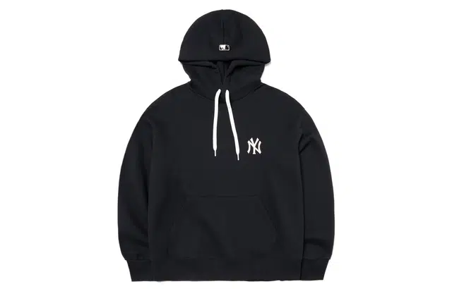MLB