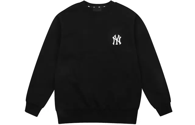 MLB