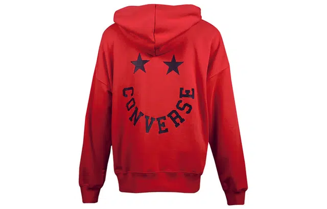 Converse Logo