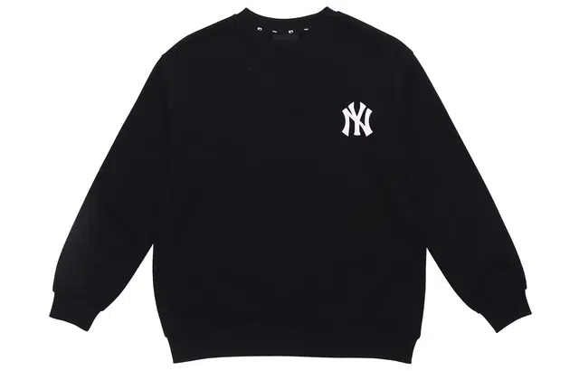 MLB logo