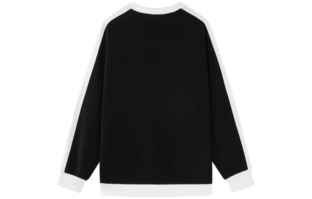 FW21